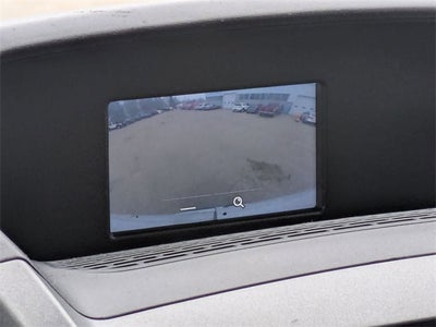 2019 Ford Transit-350 Base