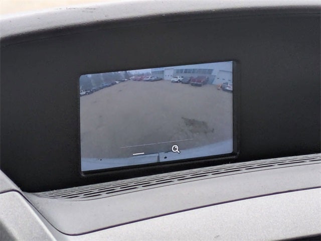 2019 Ford Transit-350 Base