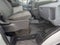 2019 Ford Transit-350 Base