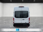 2019 Ford Transit-350 Base
