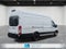 2019 Ford Transit-350 Base