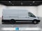 2019 Ford Transit-350 Base