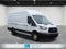 2019 Ford Transit-350 Base