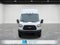 2019 Ford Transit-350 Base
