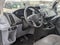 2019 Ford Transit-350 Base