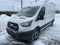 2020 Ford Transit-250 Base