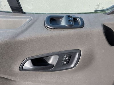2020 Ford Transit-150 Base