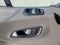 2020 Ford Transit-150 Base