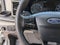 2020 Ford Transit-150 Base