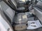 2020 Ford Transit-150 Base