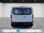 2020 Ford Transit-150 Base