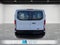 2020 Ford Transit-150 Base