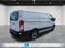 2020 Ford Transit-150 Base