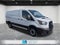 2020 Ford Transit-150 Base