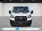 2020 Ford Transit-150 Base