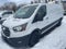 2020 Ford Transit-150 Base