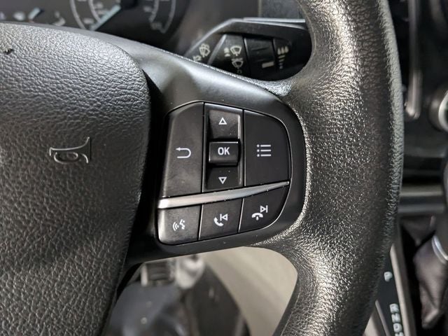 2020 Ford Transit-150 Base