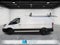 2020 Ford Transit-150 Base