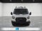 2020 Ford Transit-150 Base