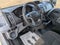2019 Ford Transit-250 Base