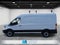 2019 Ford Transit-250 Base