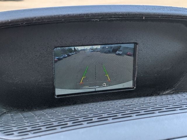 2019 Ford Transit-250 Base