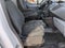2019 Ford Transit-250 Base