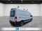 2019 Ford Transit-250 Base