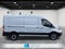2019 Ford Transit-250 Base
