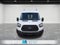 2019 Ford Transit-250 Base