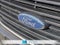 2019 Ford Transit-250 Base