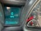 2013 Chevrolet Malibu LS 1LS