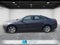 2013 Chevrolet Malibu LS 1LS