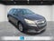 2013 Chevrolet Malibu LS 1LS