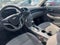 2013 Chevrolet Malibu LS 1LS