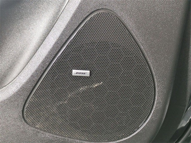 2015 Chevrolet Volt Base