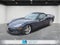 2013 Chevrolet Corvette Base 1LT