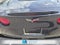 2013 Chevrolet Corvette Base 1LT
