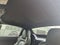 2013 Chevrolet Corvette Base 1LT