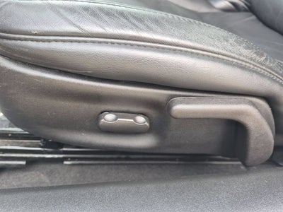 2013 Chevrolet Corvette Base 1LT