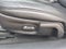 2013 Chevrolet Corvette Base 1LT