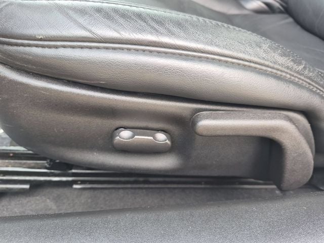 2013 Chevrolet Corvette Base 1LT