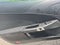 2013 Chevrolet Corvette Base 1LT