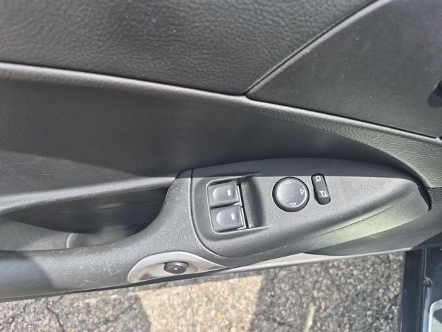 2013 Chevrolet Corvette Base 1LT