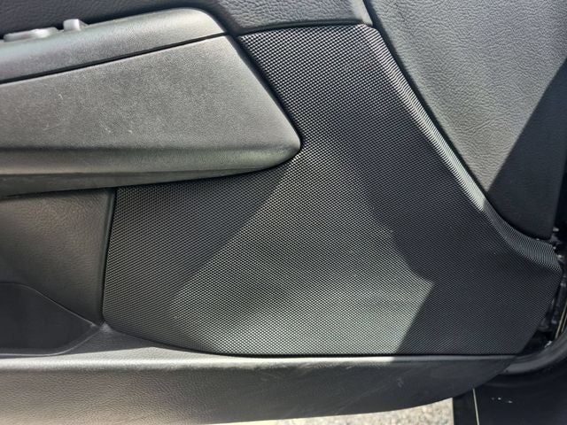 2013 Chevrolet Corvette Base 1LT