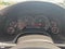2013 Chevrolet Corvette Base 1LT