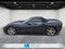 2013 Chevrolet Corvette Base 1LT