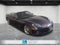 2013 Chevrolet Corvette Base 1LT
