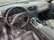 2013 Chevrolet Corvette Base 1LT