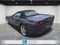2013 Chevrolet Corvette Base 1LT